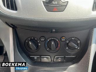 Ford C-Max 1.0 Titanium 125PK Stoelverw. Climate Cruise PDC picture 22