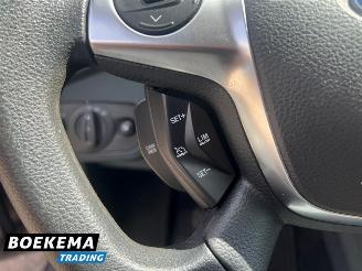 Ford C-Max 1.0 Titanium Stoelverw. Climate Cruise PDC picture 20