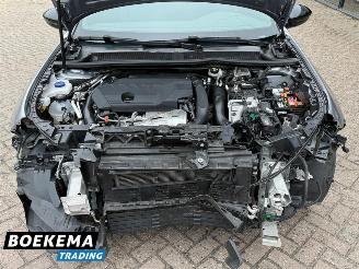 Peugeot 508 SW 1.6 HYbrid GT Massage Navigatie Automaat Camera picture 6
