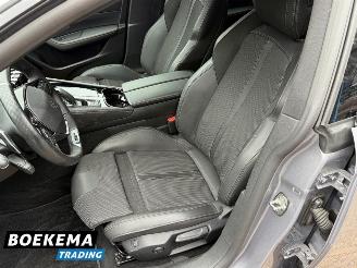 Peugeot 508 SW 1.6 HYbrid GT Massage Navigatie Automaat Camera picture 11