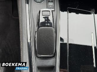 Peugeot 508 SW 1.6 HYbrid GT Massage Navigatie Automaat Camera picture 20
