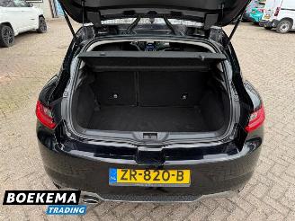 Renault Mégane 1.2 TCe GT-Line Navigatie Keyless Climate Control picture 15