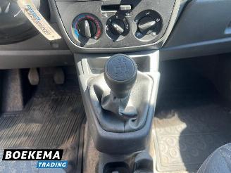 Peugeot Bipper Tepee 1.4i Airco Open-Dak 5-Persoons 2xSchuif picture 27