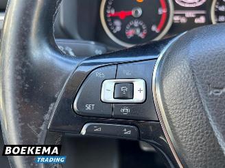 MAN TGE 3.180 DSG ACC Navigatie Camera Stuurverw. LED Lane-Ass picture 20