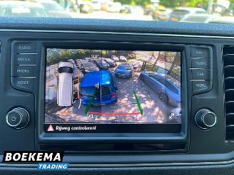 MAN TGE 35 2.0 DSG ACC Navigatie Camera Stuurverw. LED Lane-Ass picture 26