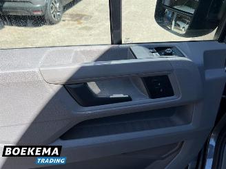 MAN TGE 3.180 DSG ACC Navigatie Camera Stuurverw. LED Lane-Ass picture 17