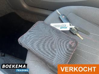 Seat Ibiza ST 1.2 TDI COPA Plus Climate Cruise Control picture 24