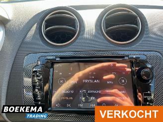 Seat Ibiza ST 1.2 TDI COPA Plus Climate Cruise Control picture 20