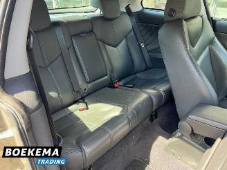 Alfa Romeo GT 1.8 T.Spark Collezione Climate Cruise Bose LM-Velgen picture 11