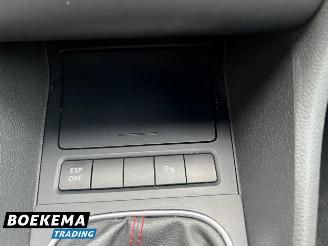 Volkswagen Golf 2.0 GTI 211PK Leer Open-Dak Navigatie Stoelverw. Cruise picture 24