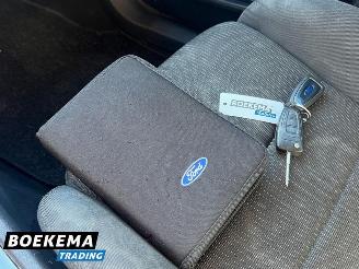 Ford Mondeo 2.0 TDCi Titanium Navigatie Climate Cruise PDC Trekh. picture 32