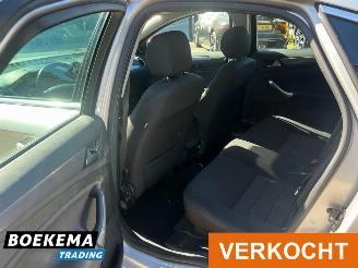Ford Mondeo 2.0 TDCi Titanium Navigatie Climate Cruise PDC Trekh. picture 19