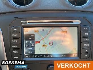 Ford Mondeo 2.0 TDCi Titanium Navigatie Climate Cruise PDC Trekh. picture 29