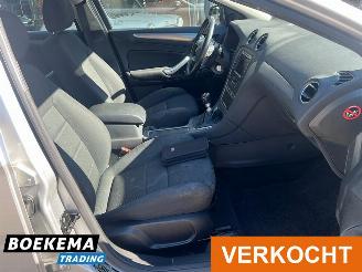 Ford Mondeo 2.0 TDCi Titanium Navigatie Climate Cruise PDC Trekh. picture 23