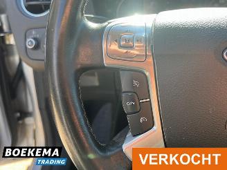 Ford Mondeo 2.0 TDCi Titanium Navigatie Climate Cruise PDC Trekh. picture 26
