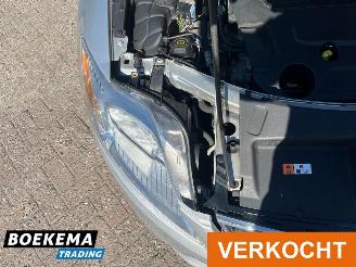 Ford Mondeo 2.0 TDCi Titanium Navigatie Climate Cruise PDC Trekh. picture 8
