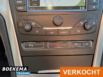 Ford Mondeo 2.0 TDCi Titanium Navigatie Climate Cruise PDC Trekh. picture 30