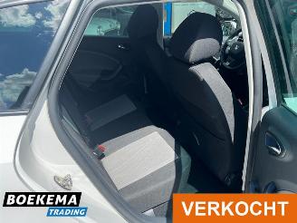 Seat Ibiza ST 1.2 TSI Chill Out Plus Climate Cruise PDC Trekh. picture 14