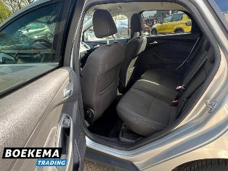 Ford Focus 1.0 TItanium Ed. Plus Navigatie Cruise PDC picture 14