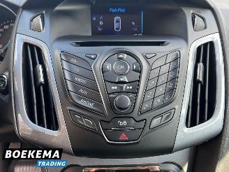 Ford Focus 1.0 TItanium Ed. Plus Navigatie Cruise PDC picture 23