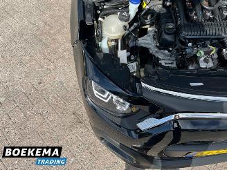 Citroën C3 1.2 PureTech Plus Navigatie Climate picture 9