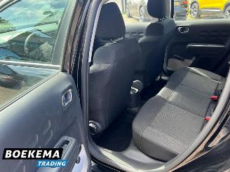 Citroën C3 1.2 PureTech Plus Navigatie Climate picture 20