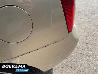 Kia Carens 2.0 CVVT X-ecutive 7p. Aut. Navigatie Climate Cruise picture 14
