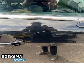 Ford Kuga 1.5 Titanium Styling Pack Navigatie Cruise Climate Stoelverw. picture 15