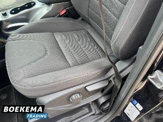 Ford Kuga 1.5 Titanium Styling Pack Navigatie Cruise Climate Stoelverw. picture 25