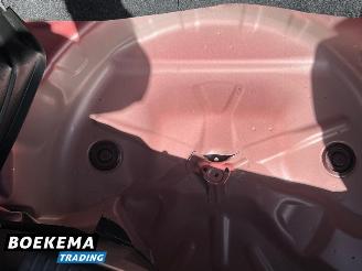 Suzuki Swift 1.2 Select Smart Hybrid Navigatie Airco Cruise Stoelverw. picture 8