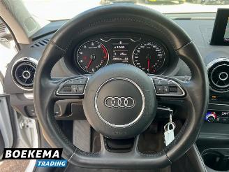 Audi A3 Sportback 1.4 TFSI CoD Ambition Pro Line S picture 18