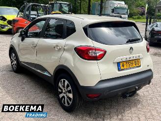 Renault Captur 0.9 TCe Expression Keyless Airco Cruise Trekh. picture 3