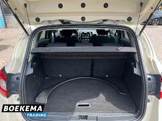 Renault Captur 0.9 TCe Expression Keyless Airco Cruise Trekh. picture 29