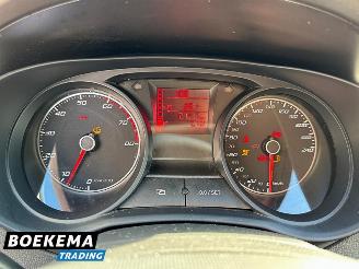 Seat Ibiza SC 1.2 TSI Style Climate Control Stoelverwarming picture 20