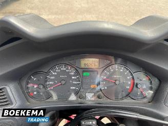 Honda NT 700 Deauville ABS picture 10