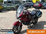 klik voor vergroting