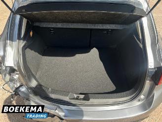 Mazda 3 2.0 GT-M Navigatie Bose Keyless HUD Leer Stoelverw. picture 18