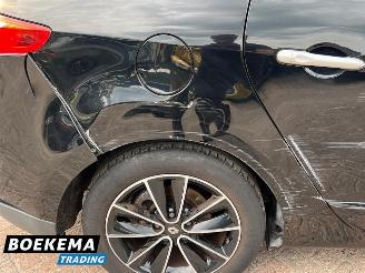 Renault Grand-scenic 1.4 TCe Bose Navigatie Stoelverw. Cruise picture 12