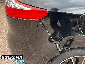 Renault Grand-scenic 1.4 TCe Bose Navigatie Stoelverw. Cruise picture 13