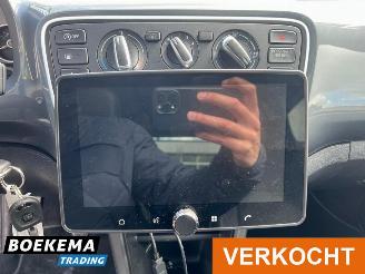 Seat Mii 1.0 Mii By Mango Panorama Stoelverwarming Airco 5-Drs picture 24