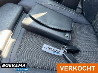 BMW X3 35d XDrive 313PK M-Sport Automaat F1 Panorama Lane-Ass Trekhaak picture 29