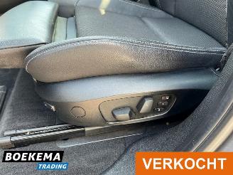 BMW X3 35d XDrive 313PK M-Sport Automaat F1 Panorama Lane-Ass Trekhaak picture 19