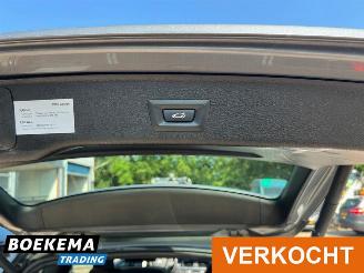 BMW X3 35d XDrive 313PK M-Sport Automaat F1 Panorama Lane-Ass Trekhaak picture 13