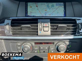 BMW X3 35d XDrive 313PK M-Sport Automaat F1 Panorama Lane-Ass Trekhaak picture 25