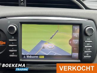 Toyota Yaris 1.5 Hybrid Aspiration Navigatie Camera Climate picture 25