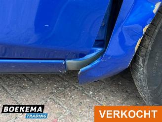 Toyota Yaris 1.5 Hybrid Aspiration Navigatie Camera Climate picture 8