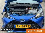 klik voor vergroting