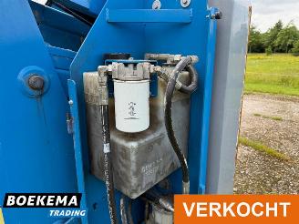 Genie Z30/20N BJ 2019 picture 6