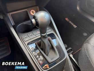 Seat Ibiza 1.4 TSI FR 150PK Automaat Clima Cruise Camera picture 26