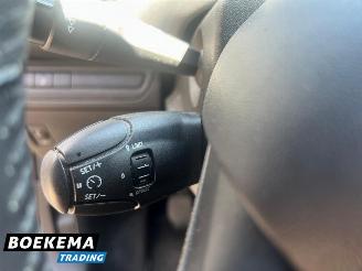 Peugeot 208 1.2 PureTech Allure Navigatie Airco Cruise PDC picture 25